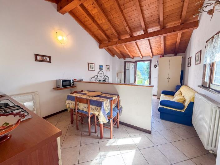 Image No.16-2 Bed House for sale