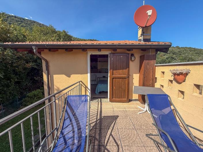 Image No.22-2 Bed House for sale