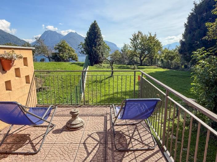 Image No.23-2 Bed House for sale