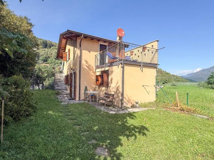 Image No.27-2 Bed House for sale