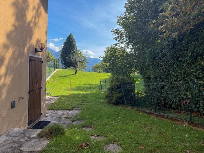 Image No.31-2 Bed House for sale