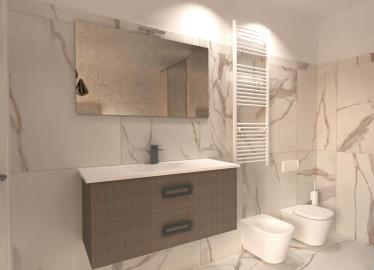 08_BAGNO