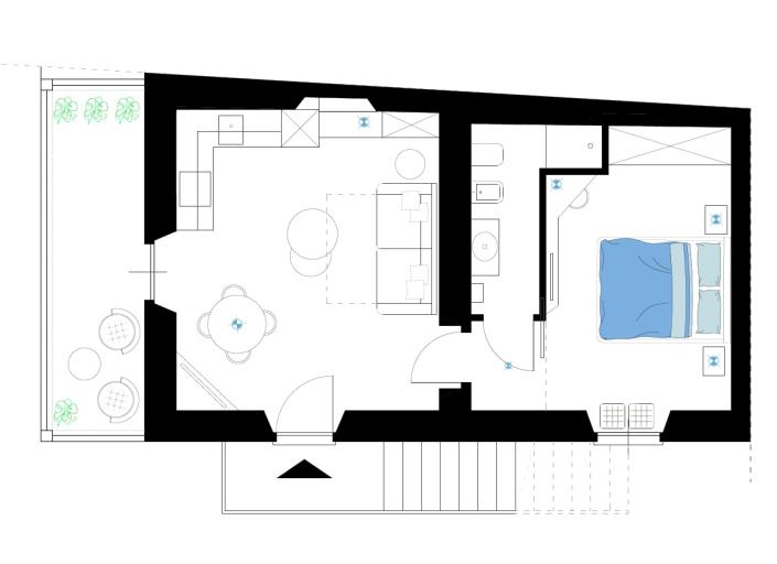 Image No.1-floorplan-1