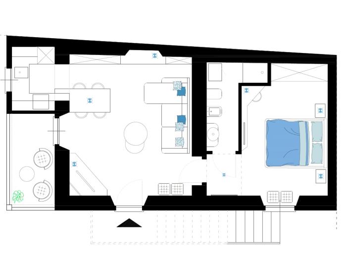 Image No.2-floorplan-2