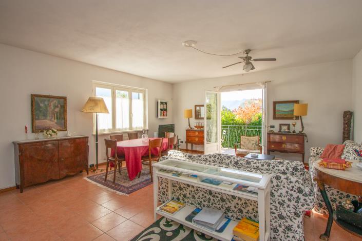 Image No.7-2 Bed Villa for sale