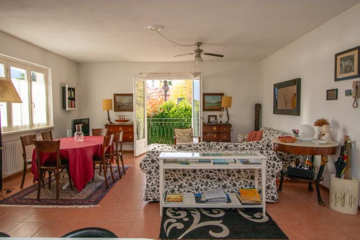 Image No.9-2 Bed Villa for sale