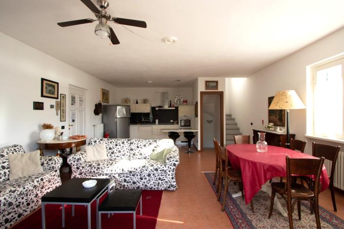 Image No.11-2 Bed Villa for sale