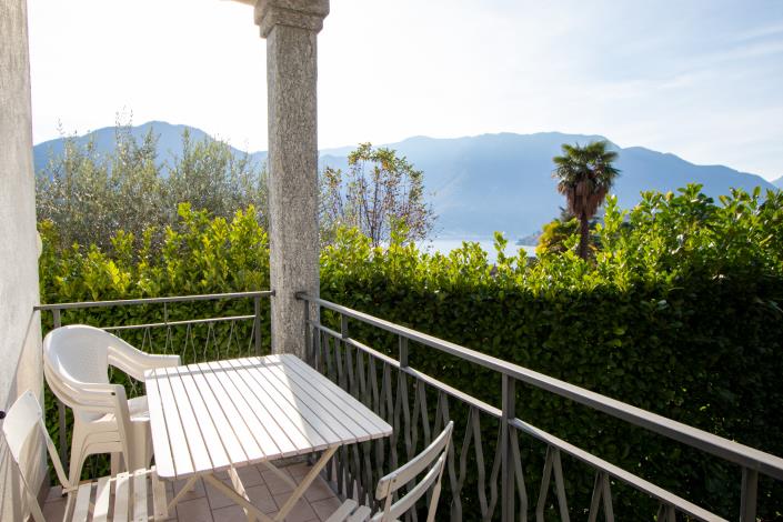 Image No.10-2 Bed Villa for sale