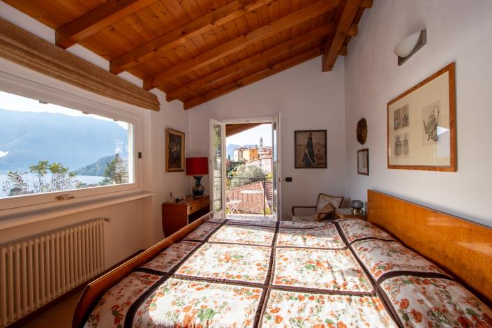 Image No.13-2 Bed Villa for sale