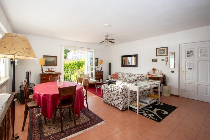 Image No.6-2 Bed Villa for sale