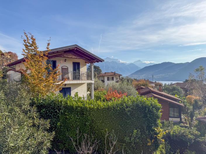 Image No.3-2 Bed Villa for sale