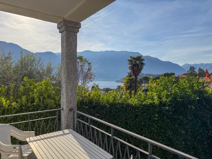 Image No.2-2 Bed Villa for sale