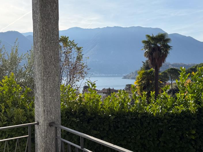 Image No.14-2 Bed Villa for sale