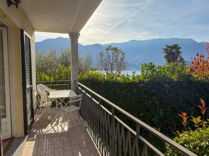 Image No.15-2 Bed Villa for sale