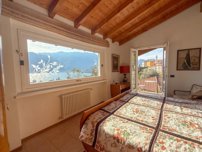 Image No.5-2 Bed Villa for sale