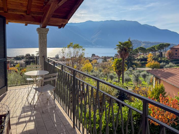 Image No.4-2 Bed Villa for sale