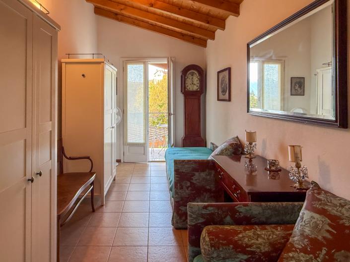 Image No.16-2 Bed Villa for sale