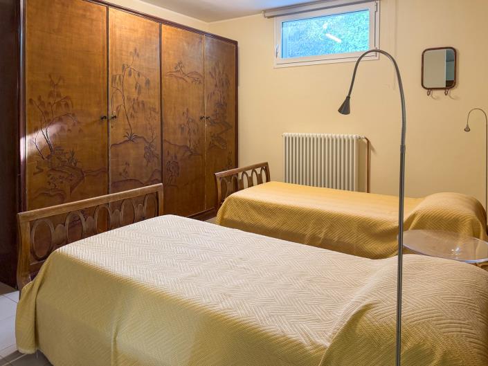 Image No.18-2 Bed Villa for sale