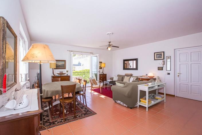 Image No.10-Villa de 3 chambres à vendre à Tremezzina