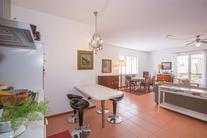 Image No.12-Villa de 3 chambres à vendre à Tremezzina