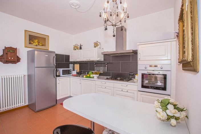 Image No.9-Villa de 3 chambres à vendre à Tremezzina