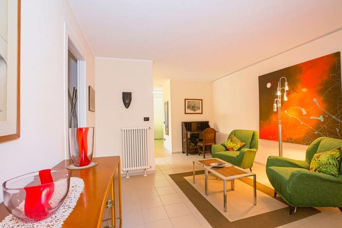 Image No.15-Villa de 3 chambres à vendre à Tremezzina