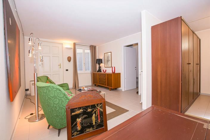 Image No.16-Villa de 3 chambres à vendre à Tremezzina