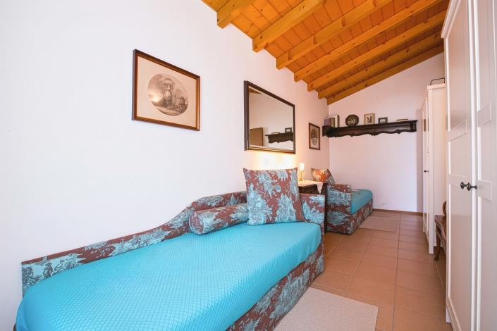 Image No.22-Villa de 3 chambres à vendre à Tremezzina