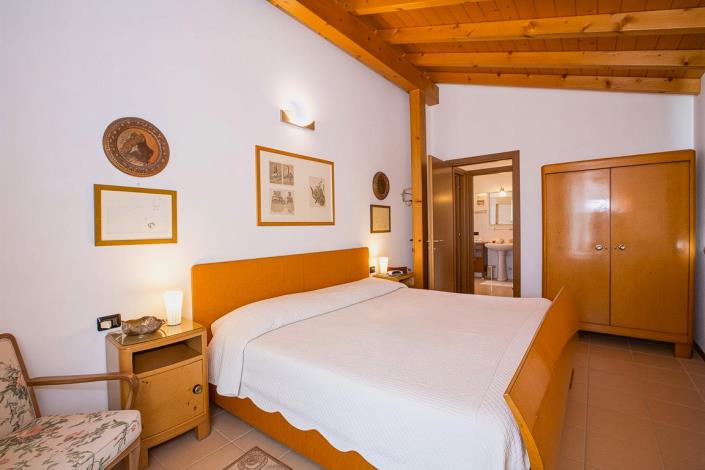 Image No.17-Villa de 3 chambres à vendre à Tremezzina