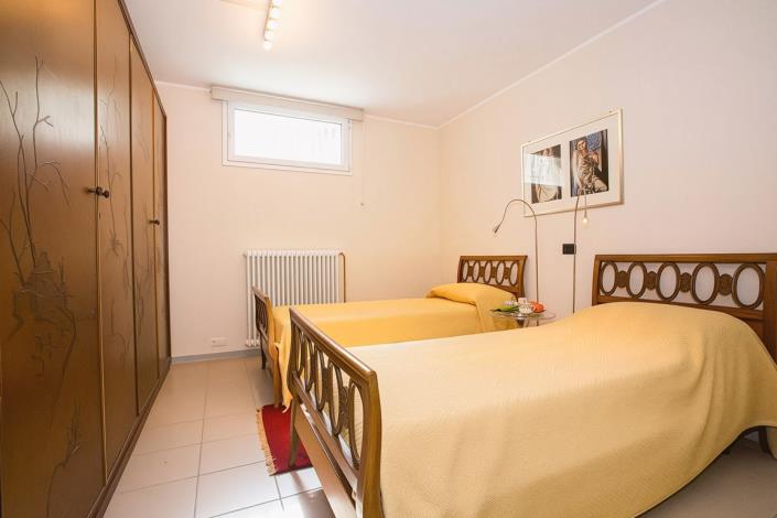 Image No.18-Villa de 3 chambres à vendre à Tremezzina