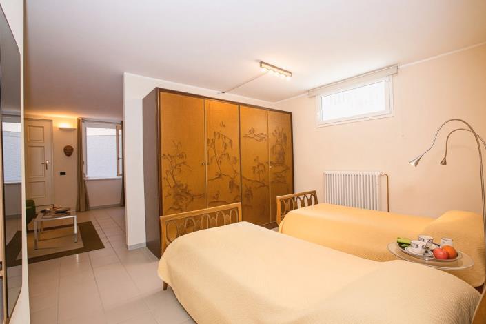 Image No.19-Villa de 3 chambres à vendre à Tremezzina