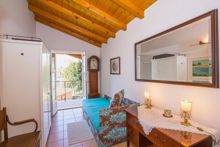 Image No.23-Villa de 3 chambres à vendre à Tremezzina