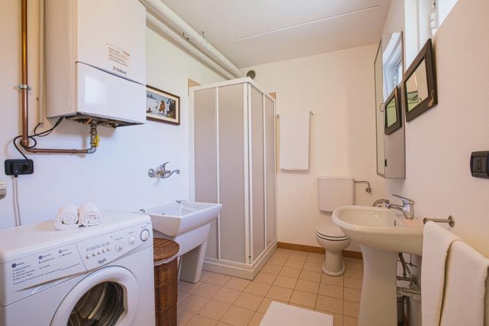 Image No.24-Villa de 3 chambres à vendre à Tremezzina