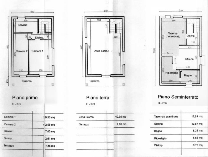 Image No.2-floorplan-2
