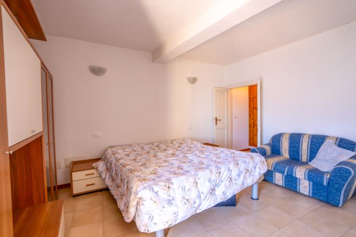 Image No.15-Maison de 1 chambre à vendre à Musso