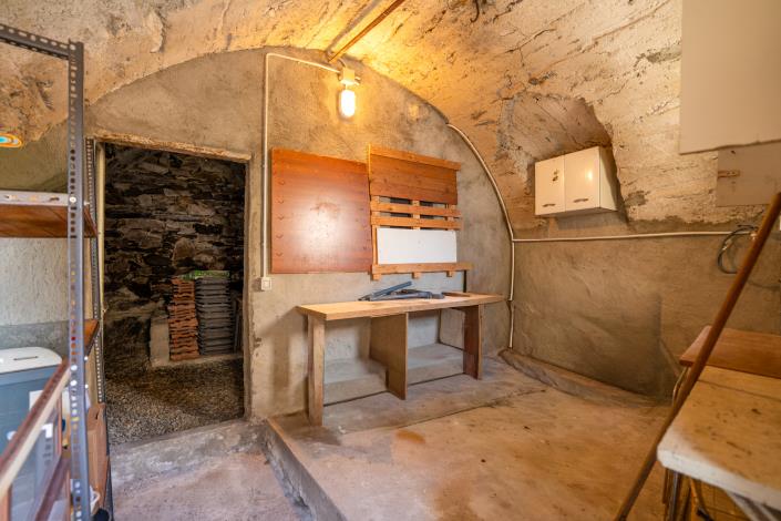 Image No.20-Maison de 1 chambre à vendre à Musso