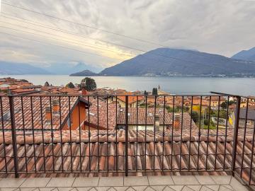 1 - Pianello Del Lario, Villa