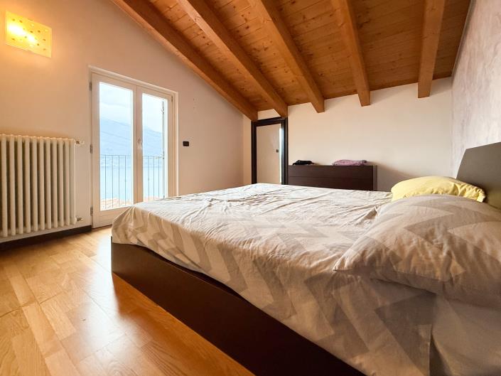 Image No.21-3 Bed Villa for sale