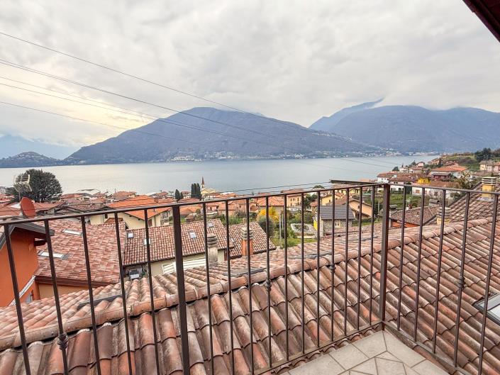 Image No.23-3 Bed Villa for sale