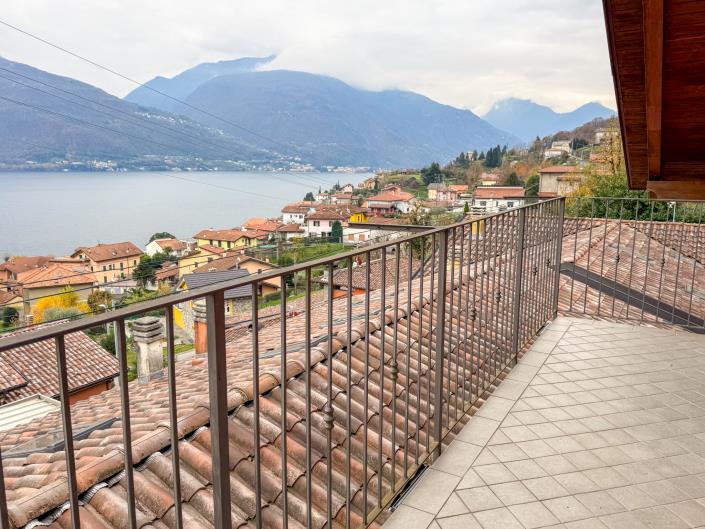 Image No.8-3 Bed Villa for sale