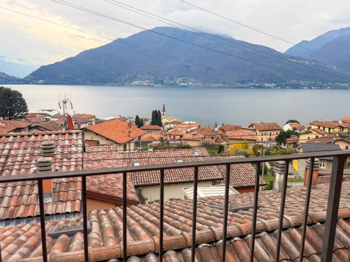 Image No.9-3 Bed Villa for sale