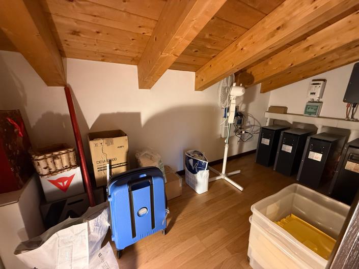 Image No.24-3 Bed Villa for sale