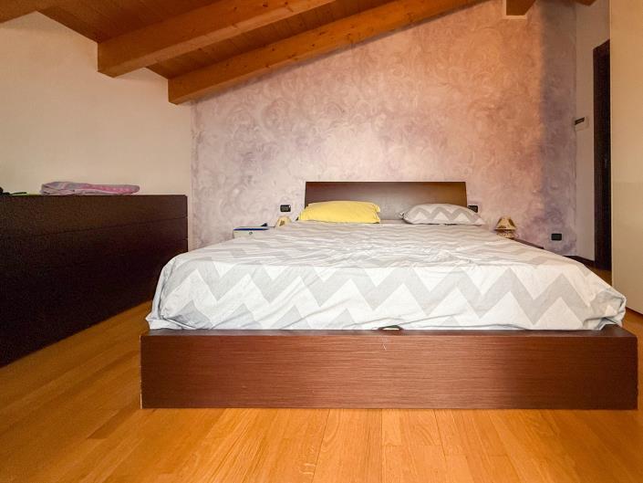 Image No.19-3 Bed Villa for sale