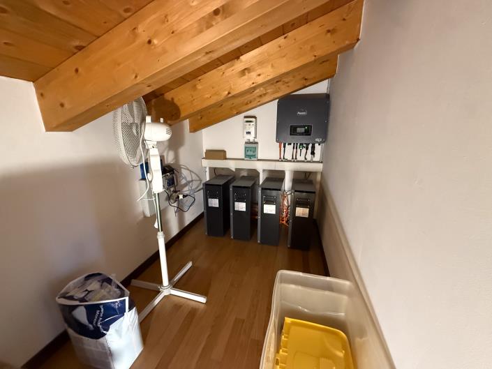 Image No.25-3 Bed Villa for sale