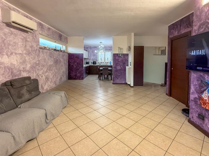 Image No.6-3 Bed Villa for sale