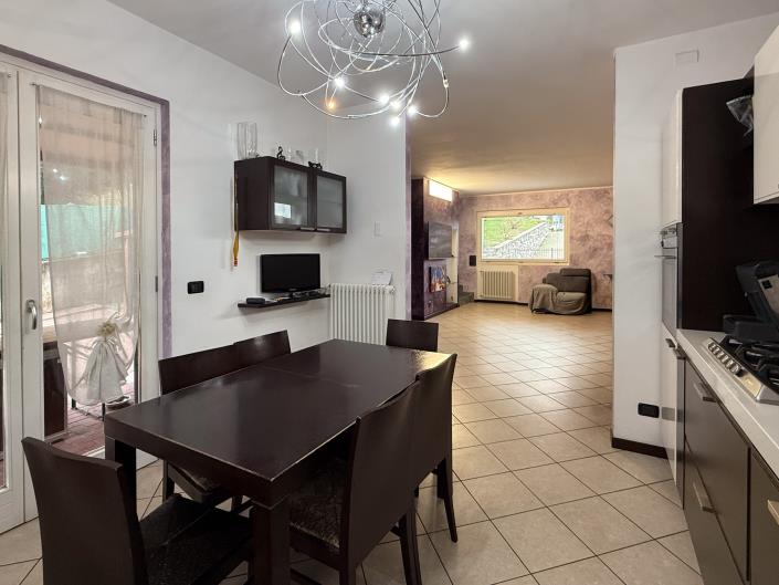 Image No.3-3 Bed Villa for sale