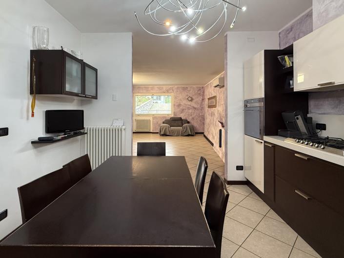 Image No.4-3 Bed Villa for sale