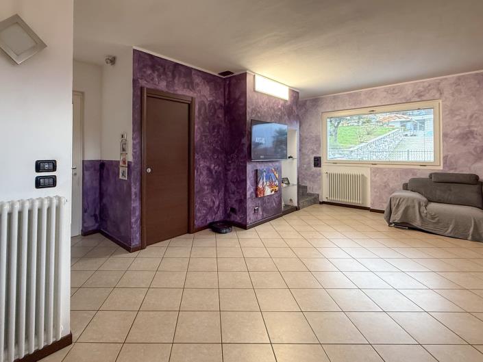 Image No.12-3 Bed Villa for sale