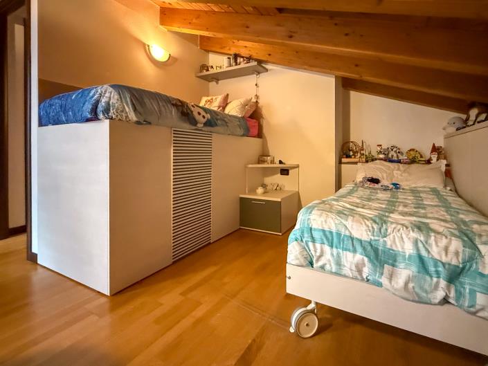 Image No.13-3 Bed Villa for sale