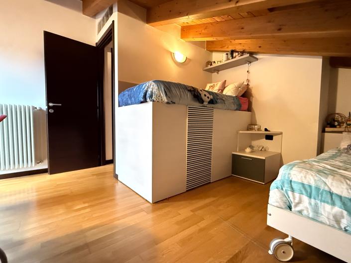 Image No.16-3 Bed Villa for sale